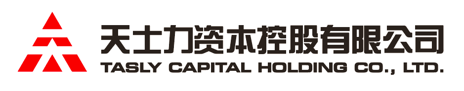 ag亚娱资本控股有限公司