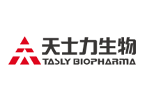 ag亚娱生物