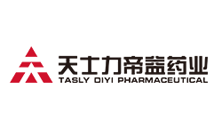 ag亚娱帝益药业