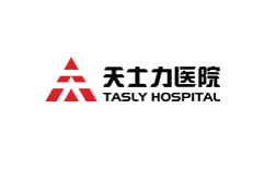 天津北辰ag亚娱医院