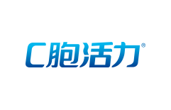 吉林ag亚娱矿泉饮品有限公司